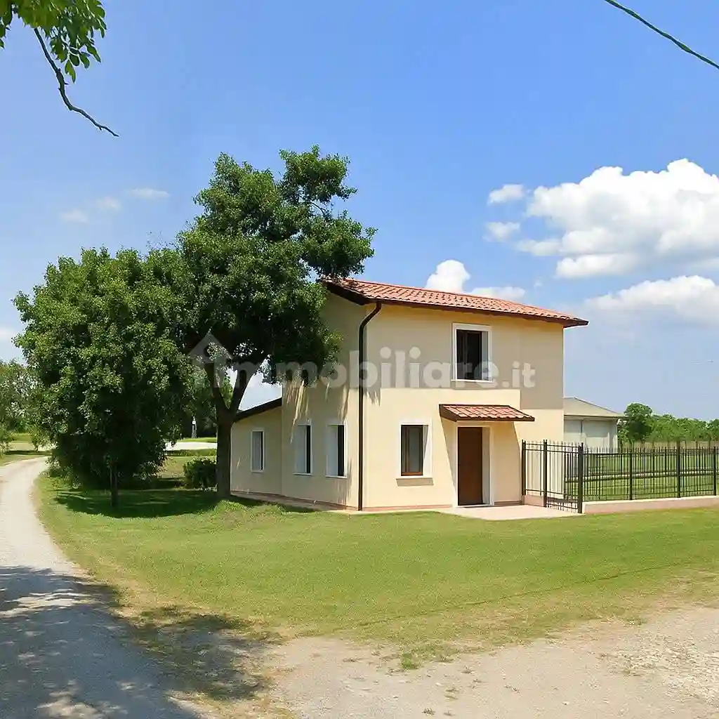 Rustico - Casale - foto 3