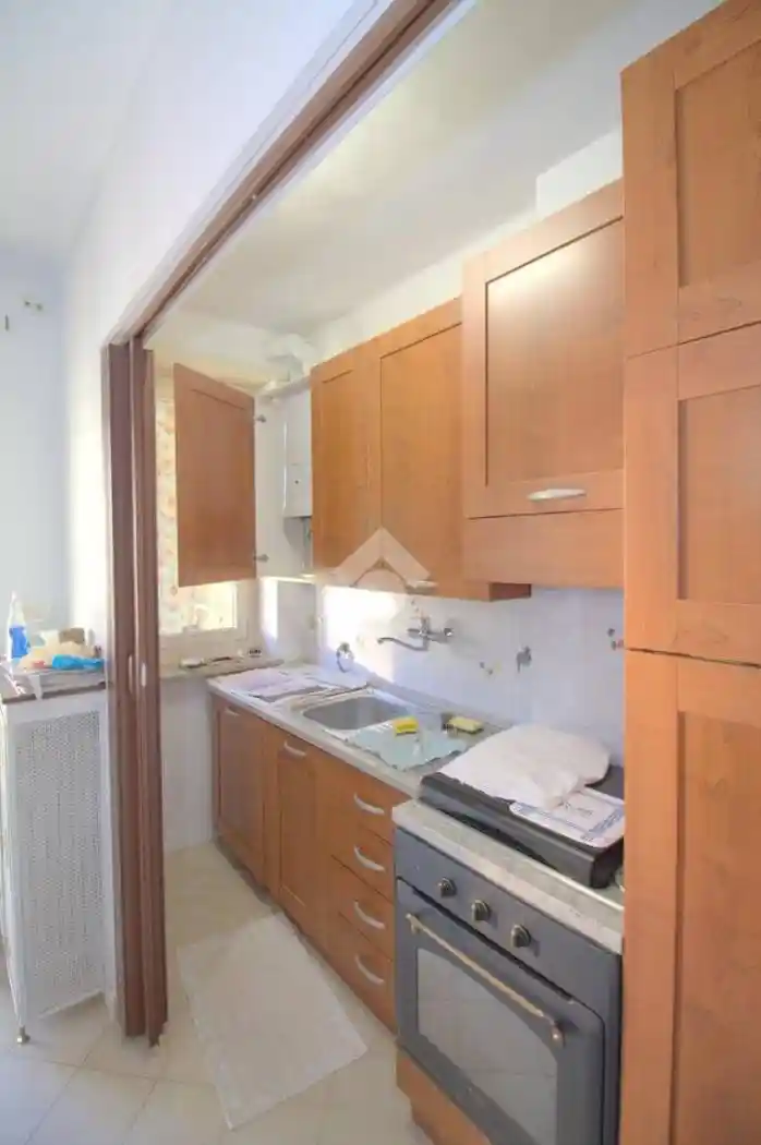 Bilocale via Vandalino 17, Pozzo Strada, Torino - foto 4