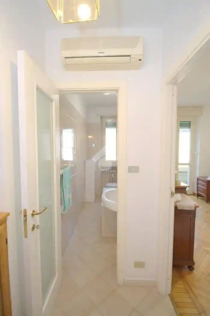 Bilocale via Vandalino 17, Pozzo Strada, Torino - foto 5