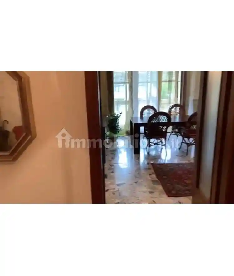 Quadrilocale via Lungosile Antonio Mattei, Stazione, Treviso - foto 2