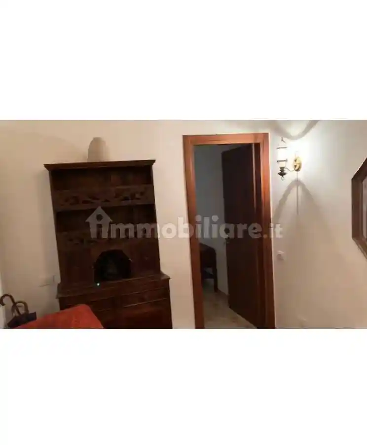 Quadrilocale via Lungosile Antonio Mattei, Stazione, Treviso - foto 4