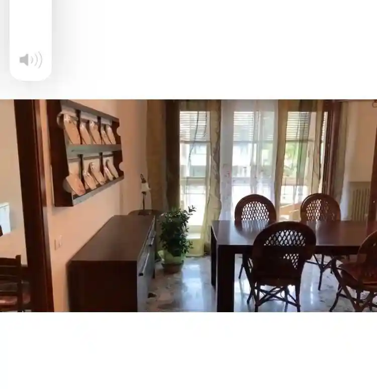 Quadrilocale via Lungosile Antonio Mattei, Stazione, Treviso - foto 5