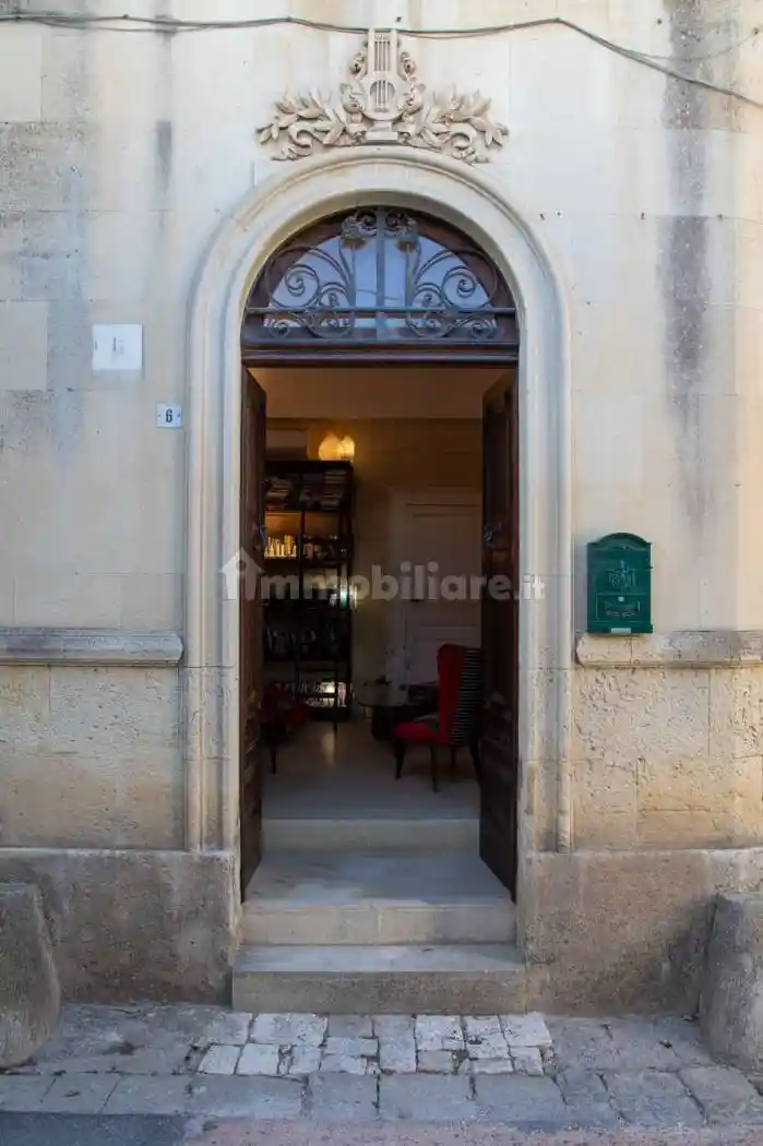 Palazzo - Edificio - foto 3