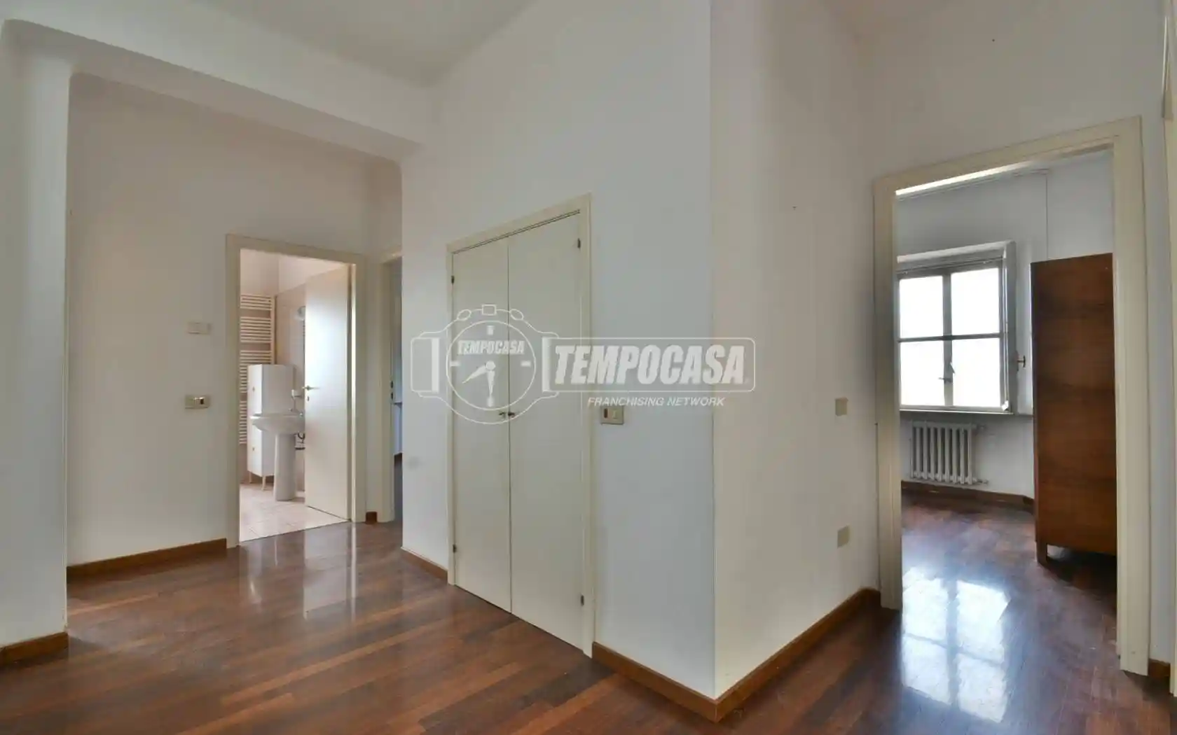 Appartamento in vendita a Osimo