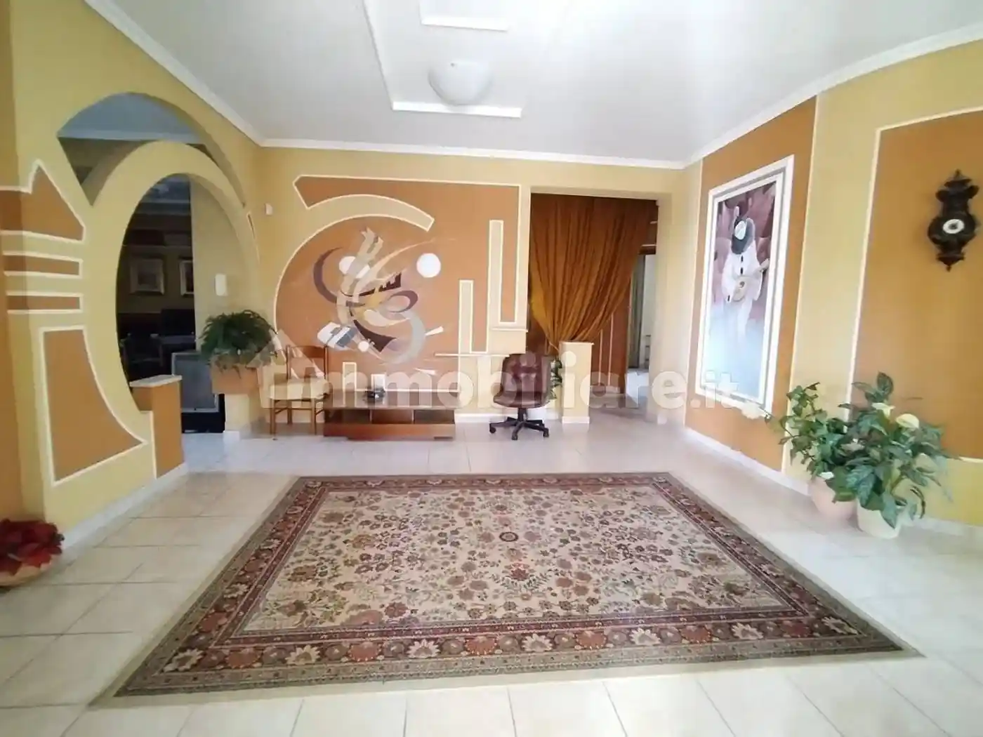 Villa in vendita a Comiso