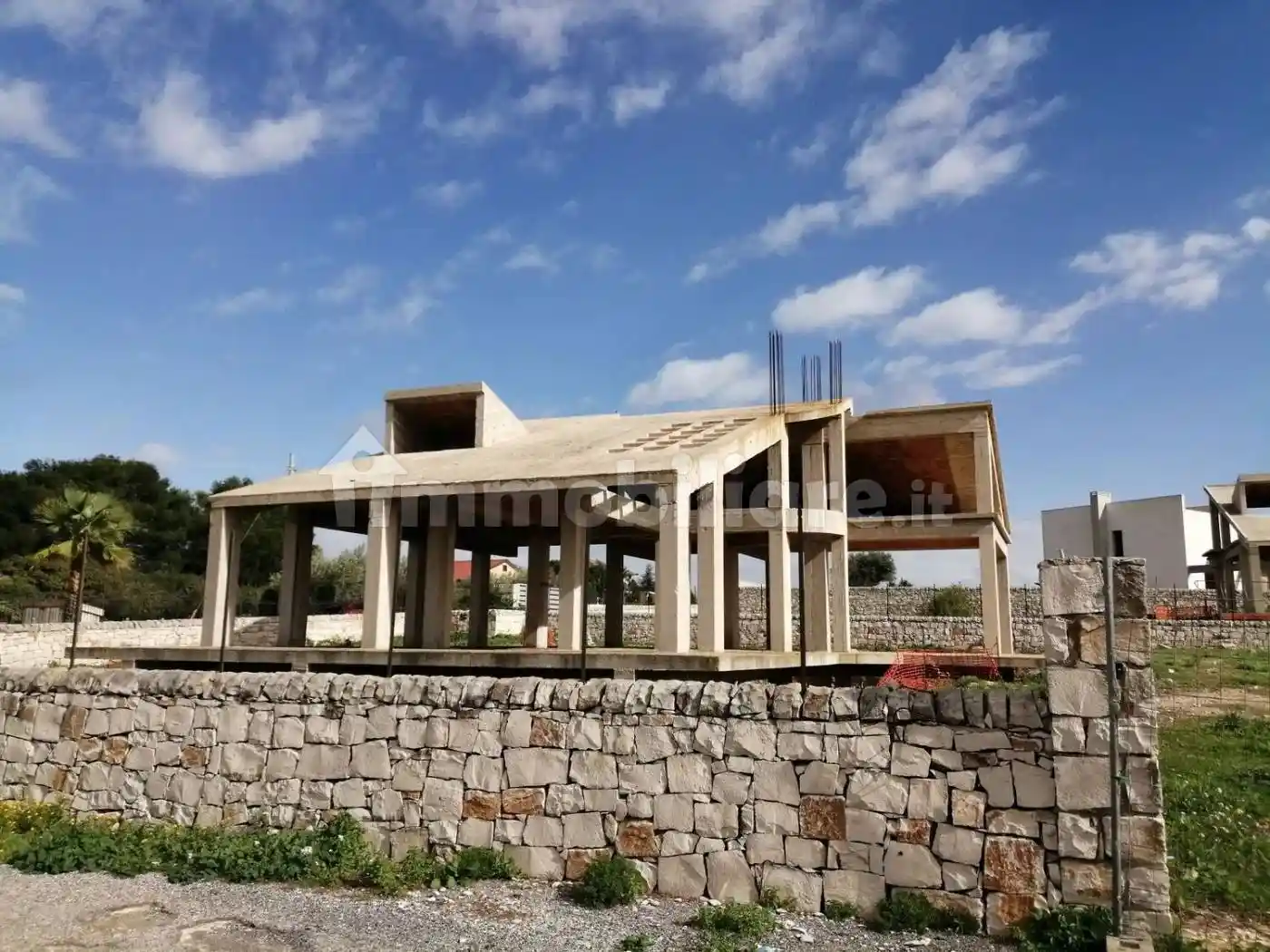 Cascina Contrada Pirato Cava Maria, Pirato, Modica - foto 3