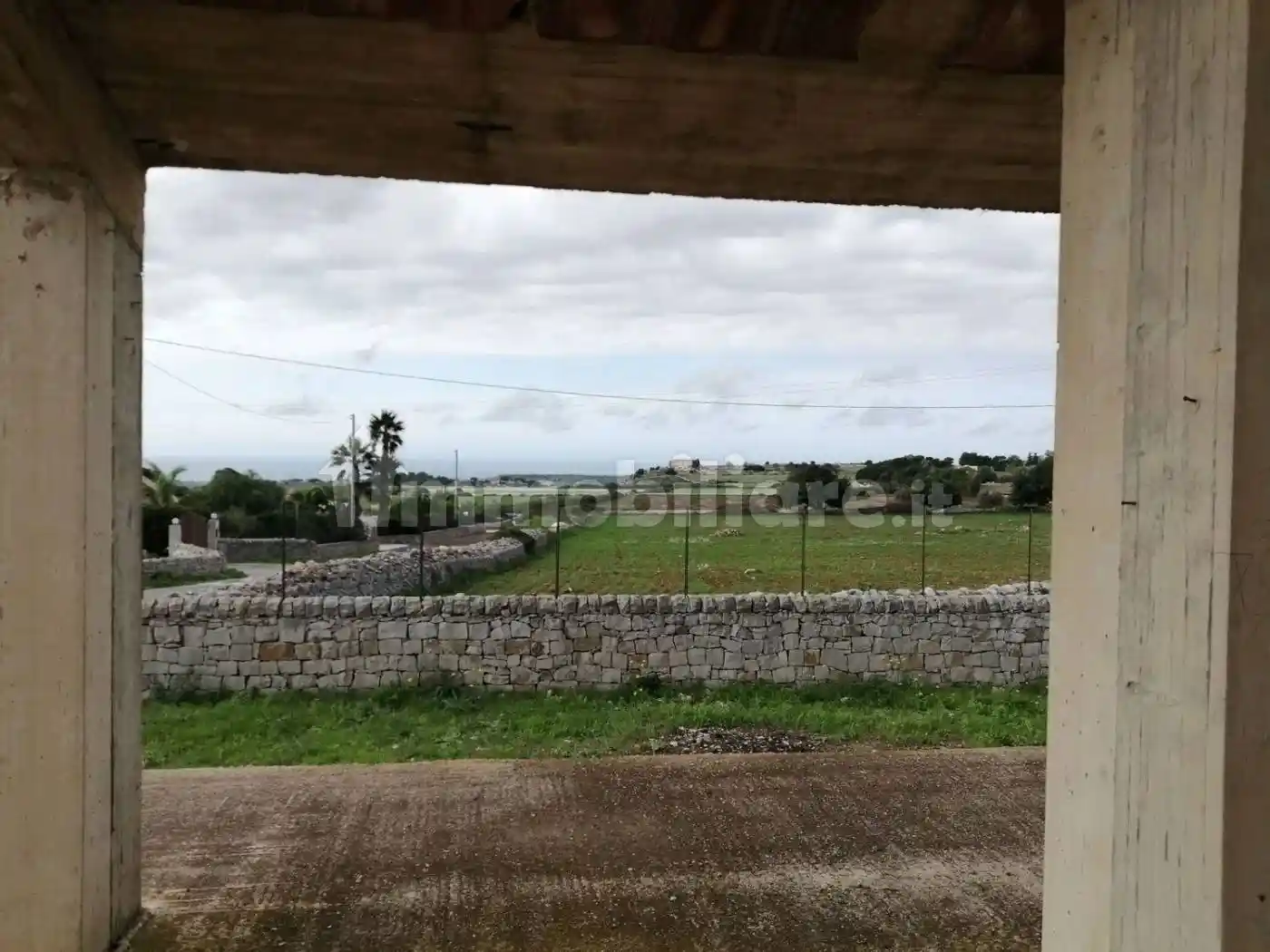 Cascina Contrada Pirato Cava Maria, Pirato, Modica - foto 4