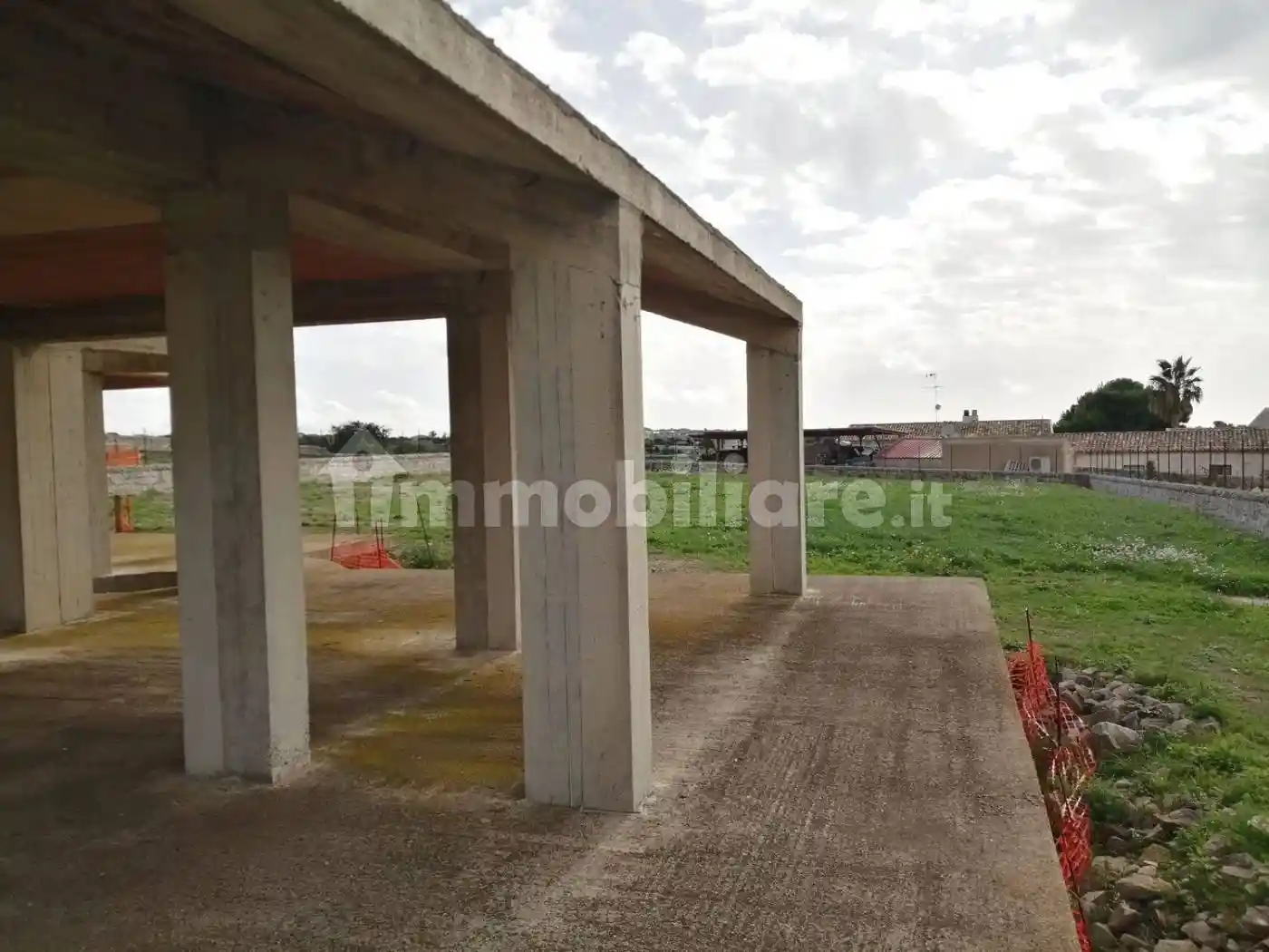 Cascina Contrada Pirato Cava Maria, Pirato, Modica - foto 5