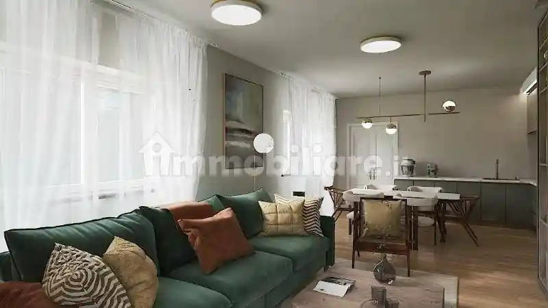 Villa in vendita a Lucca