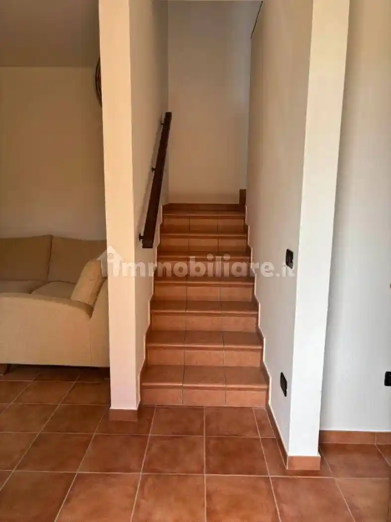 Terratetto plurifamiliare corso Italia 455, Mirabello, Terre del Reno - foto 3