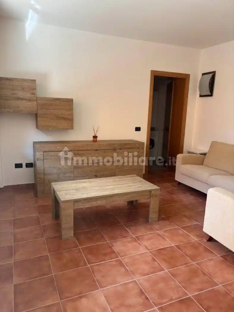 Terratetto plurifamiliare corso Italia 455, Mirabello, Terre del Reno - foto 4