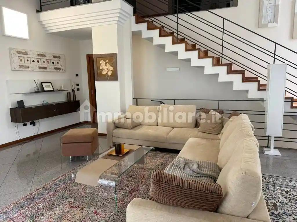 Appartamento in vendita a Coriano