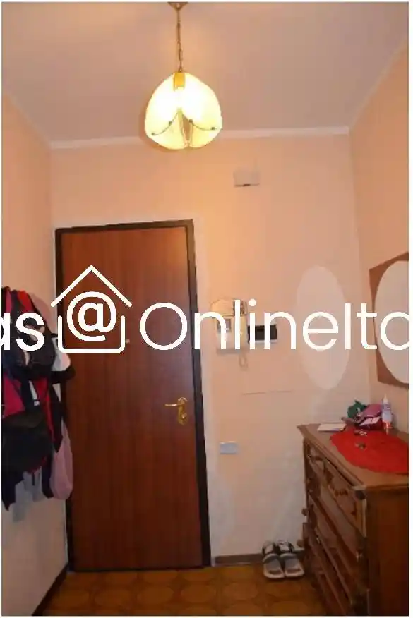 Appartamento all'asta via Ferdinando Gregorovius, 24, Perugia - foto 2