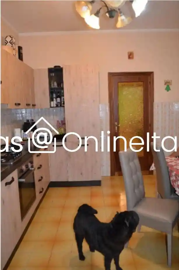 Appartamento all'asta via Ferdinando Gregorovius, 24, Perugia - foto 3