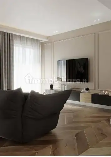 Albergo in Vendita - foto 3