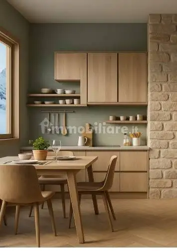 Albergo in Vendita - foto 4