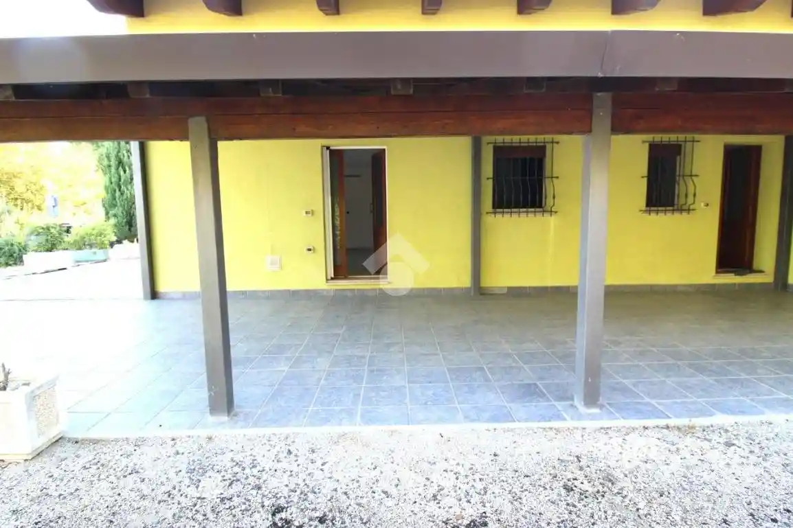 Rustico via Mariana 1700, Martorano - Ronta, Cesena - foto 3