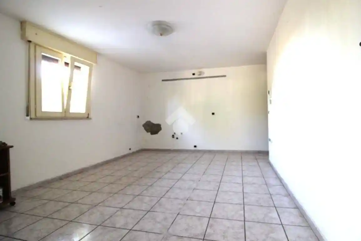 Rustico via Mariana 1700, Martorano - Ronta, Cesena - foto 4