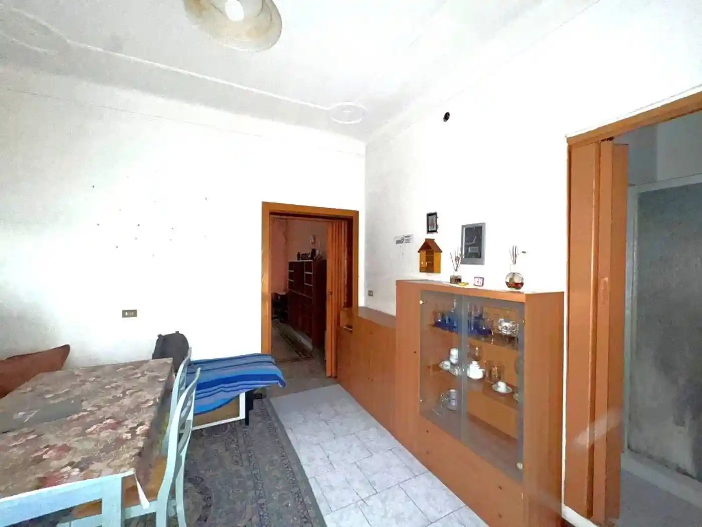 Bilocale via Nino Oxilia 5, Santa Rita, Novara - foto 4