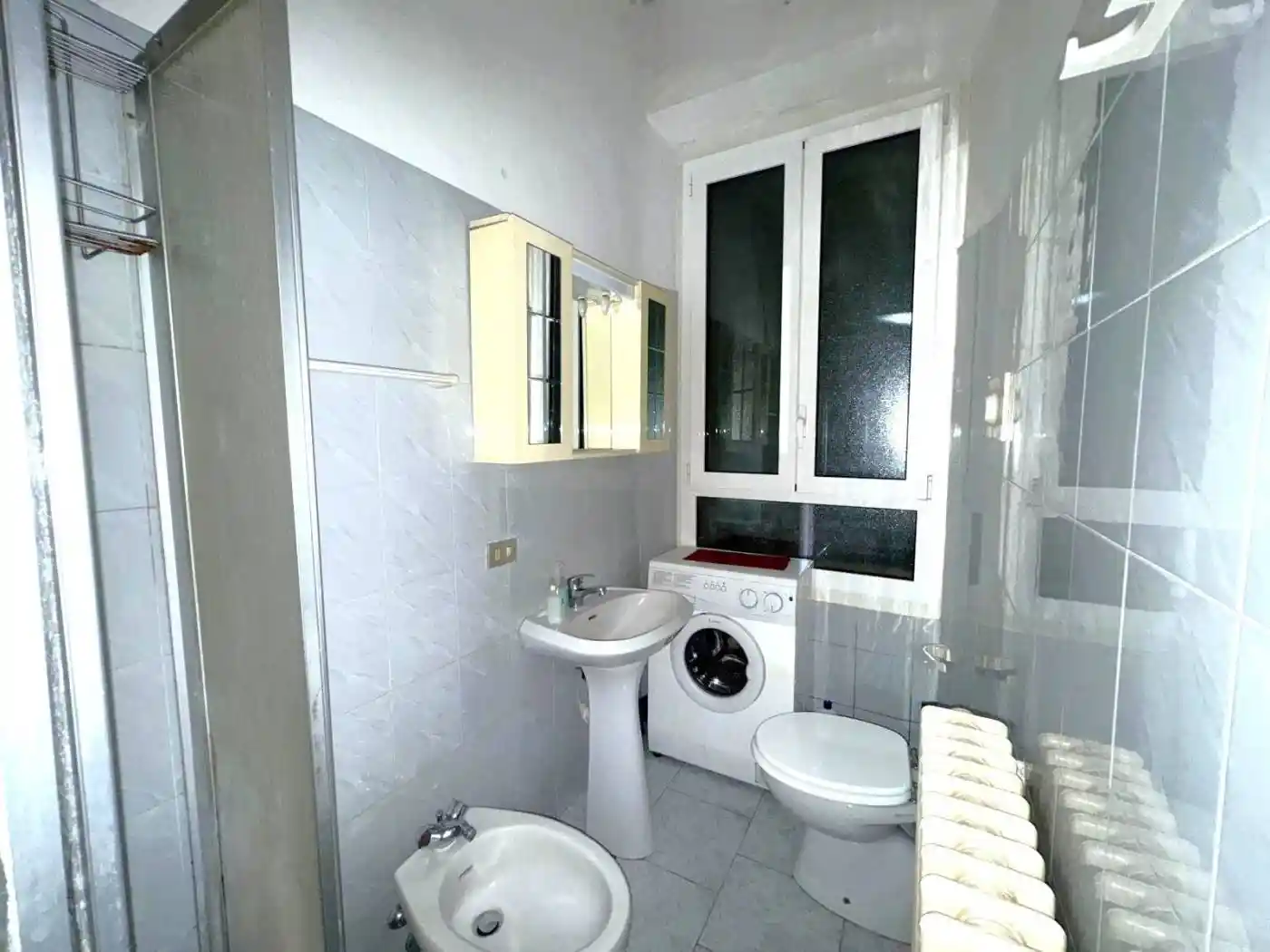 Bilocale via Nino Oxilia 5, Santa Rita, Novara - foto 5