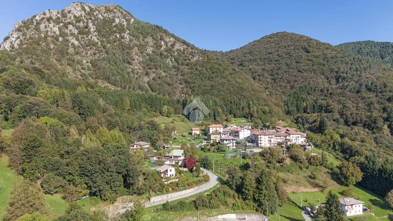 Villa unifamiliare via Pregaroldi 23, Bracca - foto 3