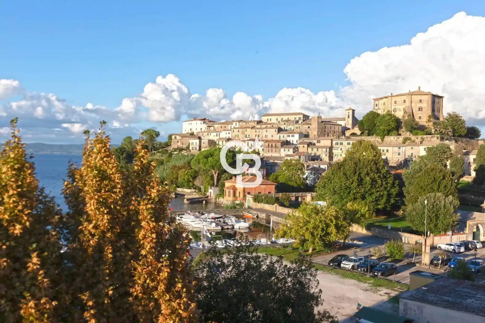 Appartamento in vendita a Capodimonte