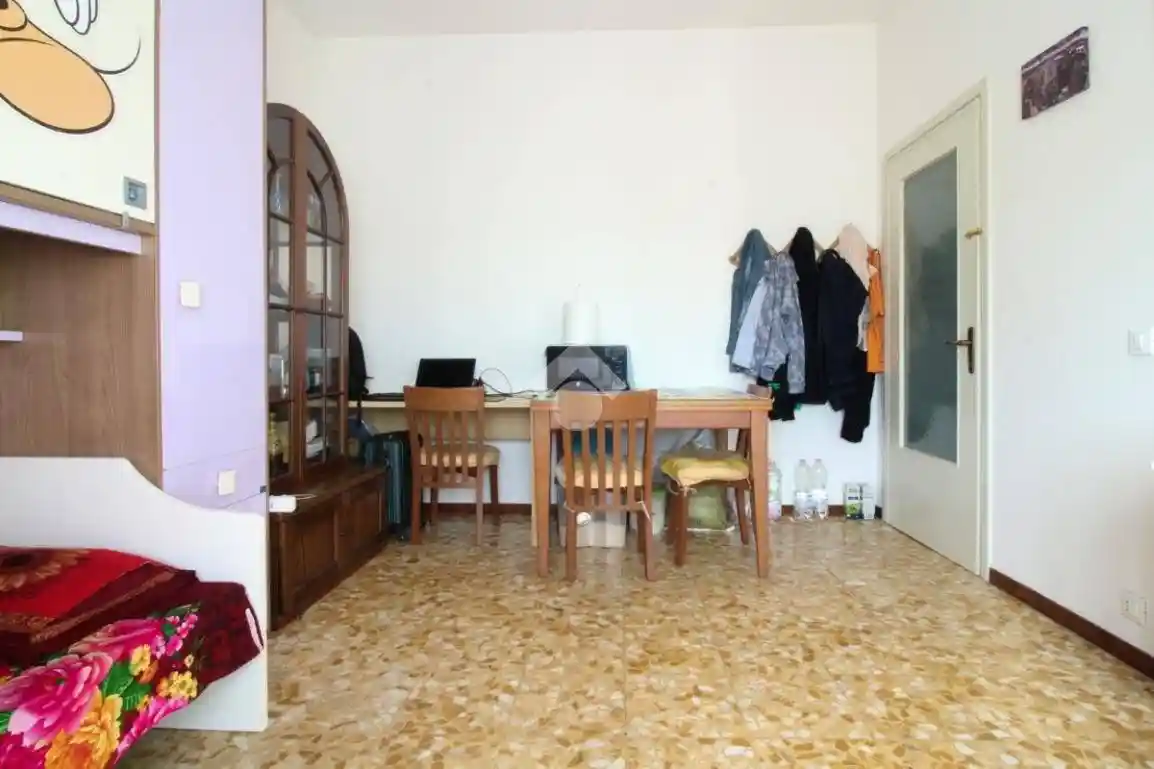 Bilocale via Lunigiana 4, Crosione, Pavia - foto 3