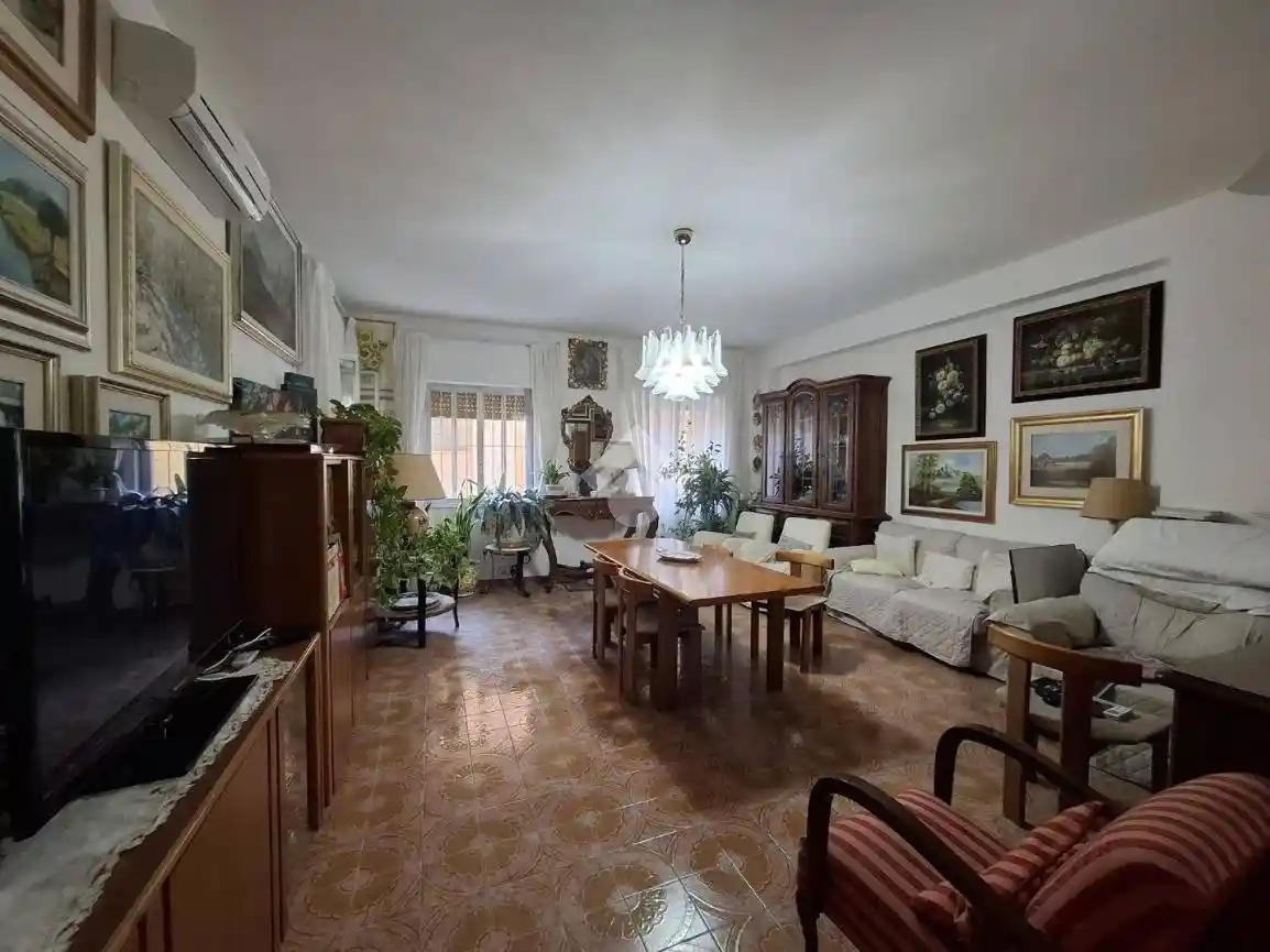 Appartamento in vendita a Ragusa