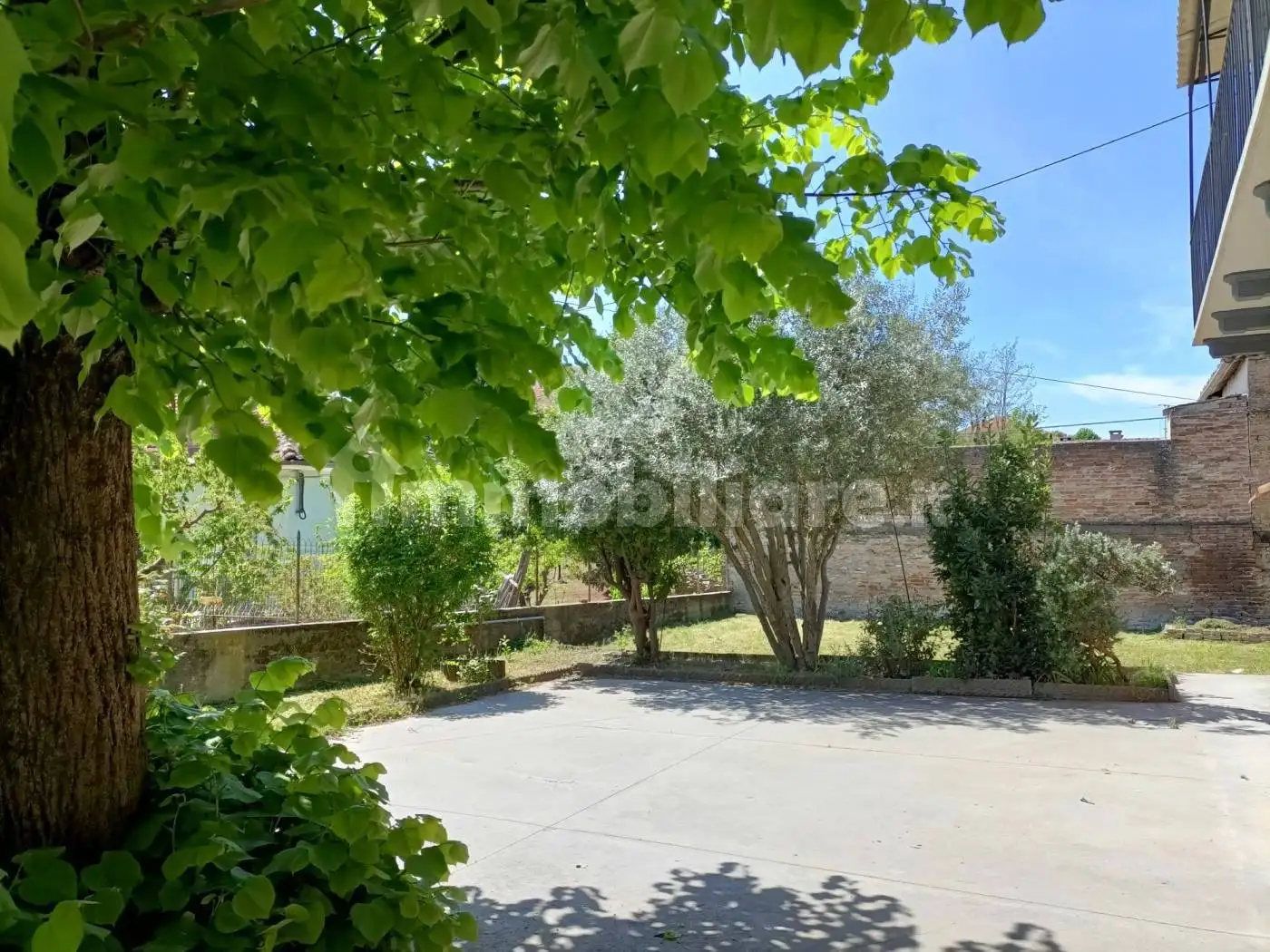 Villa unifamiliare via 4 Novembre 19, Centro, Castagnole delle Lanze - foto 2