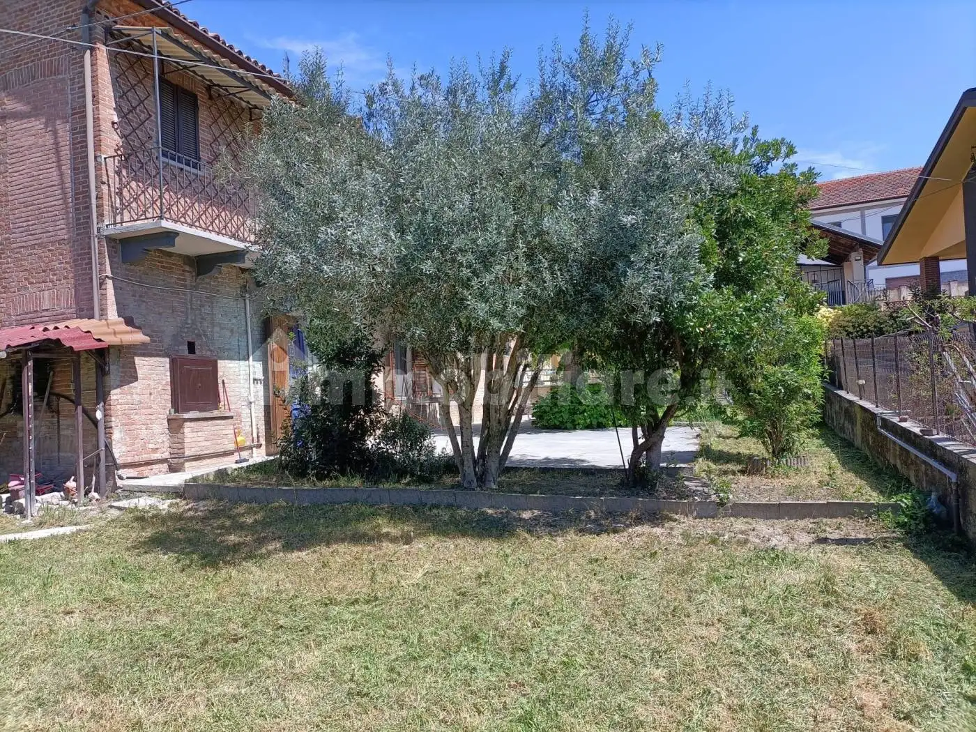 Villa unifamiliare via 4 Novembre 19, Centro, Castagnole delle Lanze - foto 3