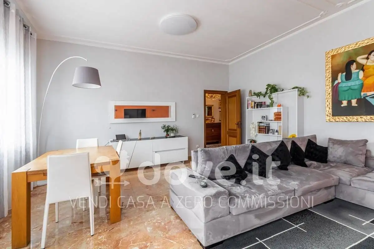 Villa in vendita a Stienta