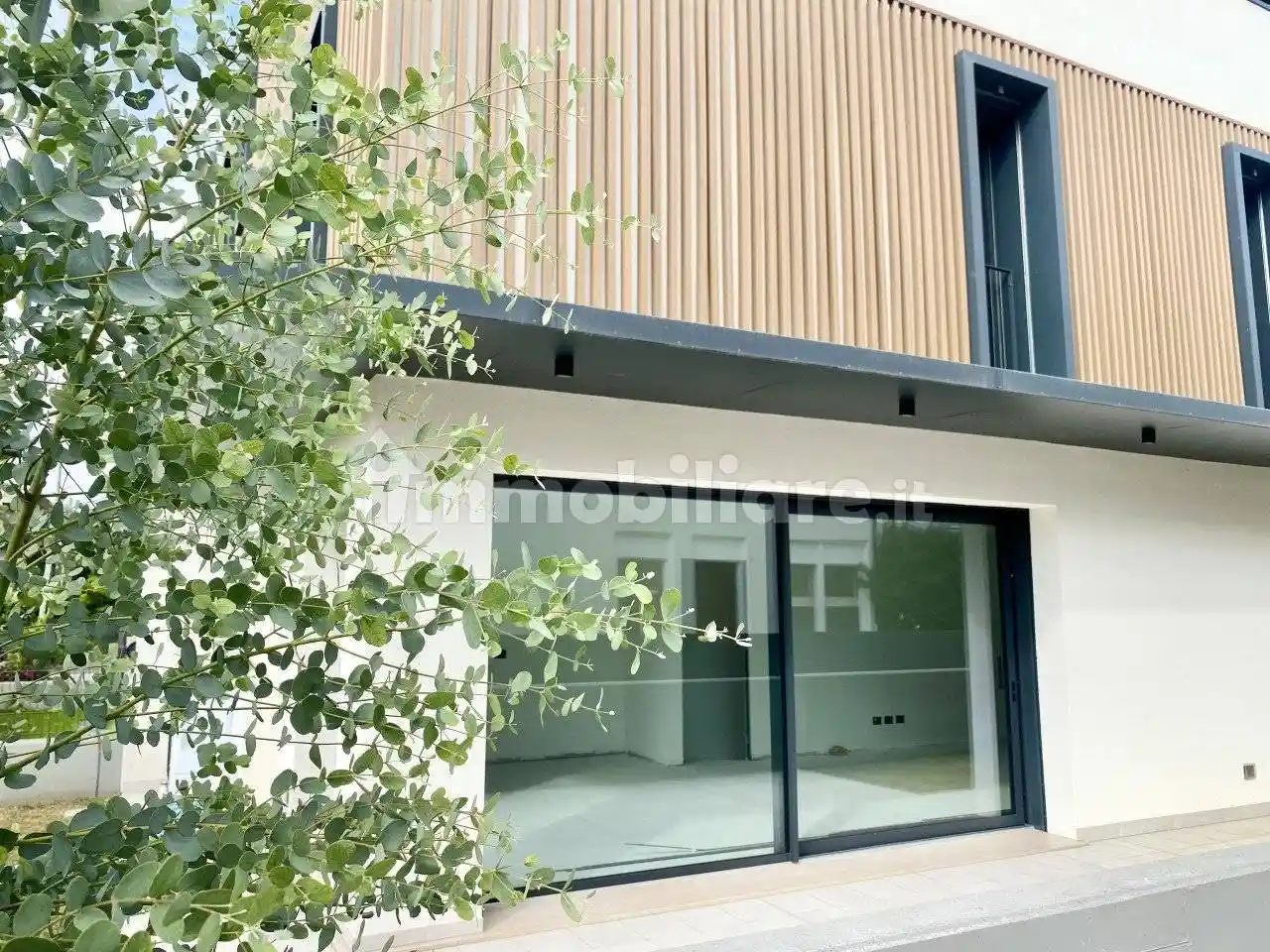 Appartamento in vendita a Castelfranco Veneto