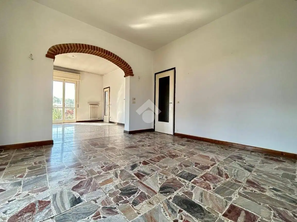 Villa bifamiliare via Commenda 40, Centro, Castelleone - foto 2