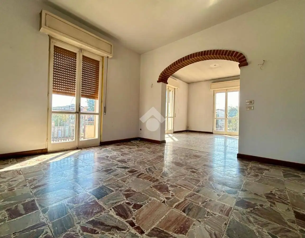 Villa bifamiliare via Commenda 40, Centro, Castelleone - foto 3