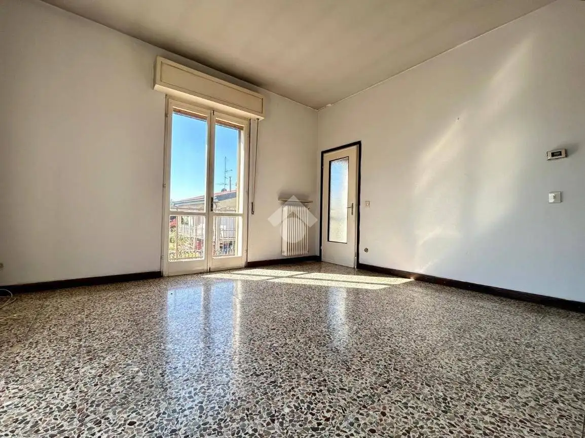 Villa bifamiliare via Commenda 40, Centro, Castelleone - foto 5