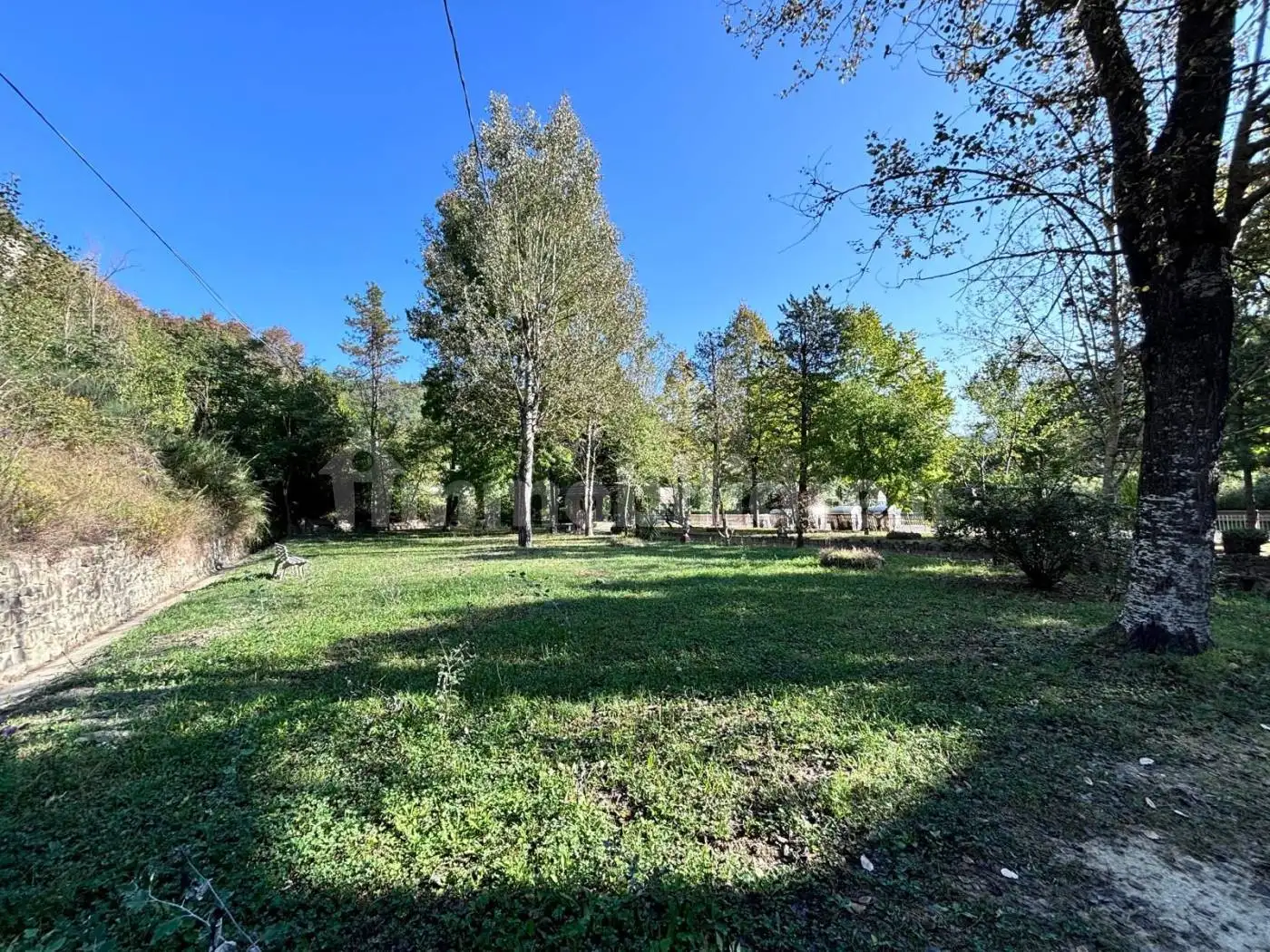 Appartamento in vendita a Vergato