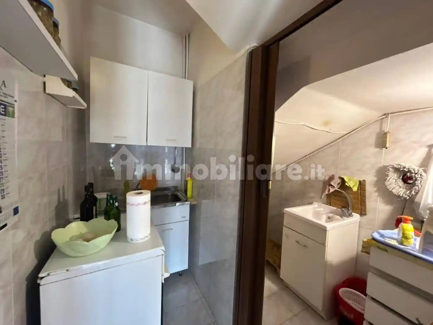 Villa a schiera traversa quarta Taverna Campanile, Centro, Monteforte Irpino - foto 4