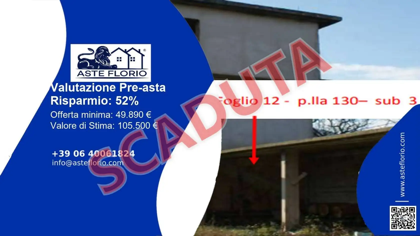 Appartamento in vendita a Somma Vesuviana