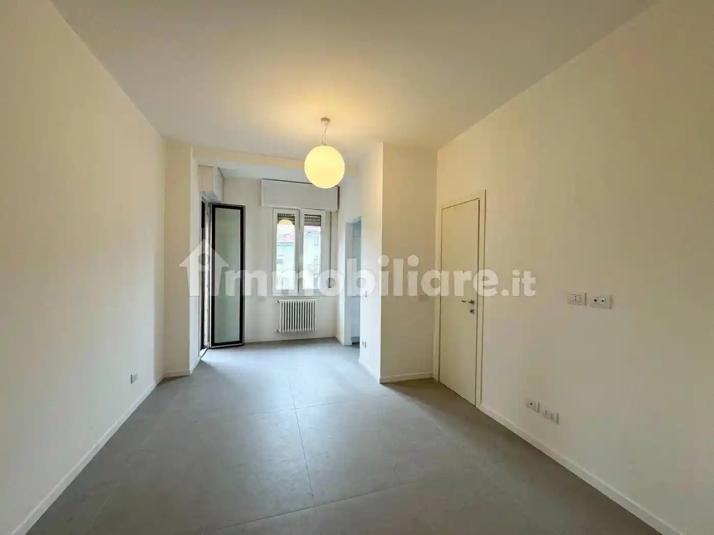 Trilocale piazzale Arduino, Monte Rosa - Lotto, Milano - foto 5