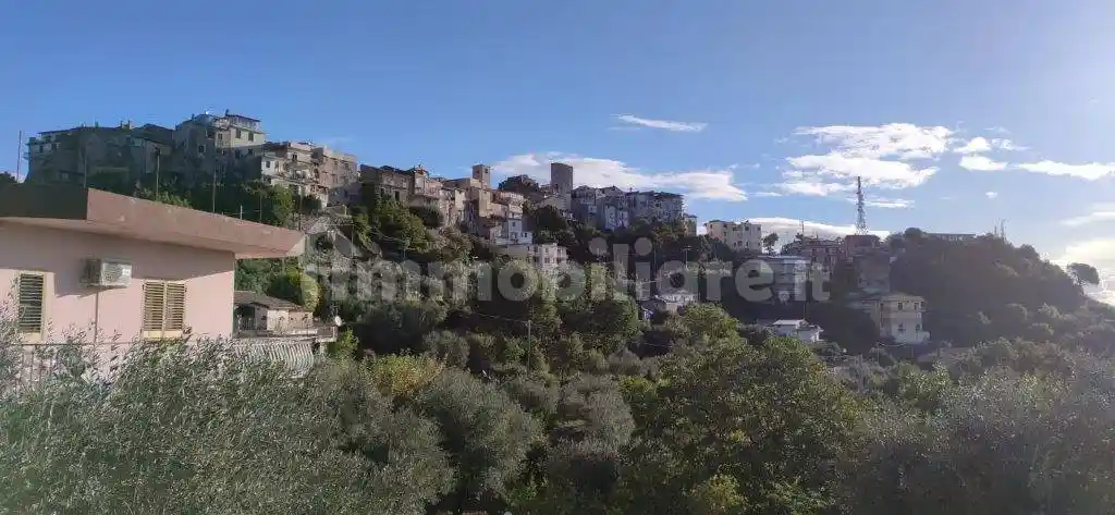 Appartamento in vendita a Formia