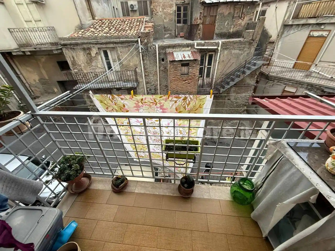 Trilocale Santo Stefano Briga, Santa Margherita - Santo Stefano, Messina - foto 5