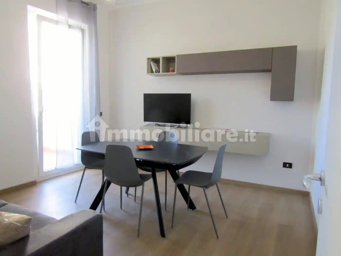 Appartamento in vendita a Civitanova Marche