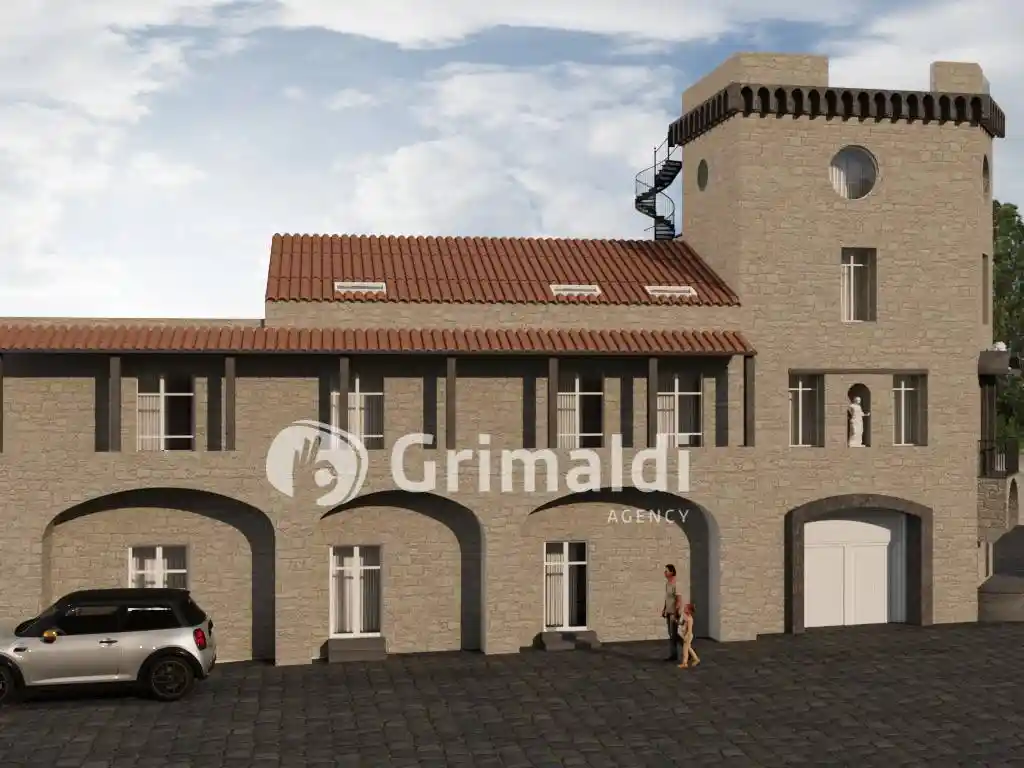 Appartamenti di nuova costruzione a Napoli - foto 2