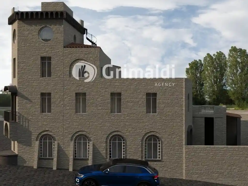 Appartamenti di nuova costruzione a Napoli - foto 4