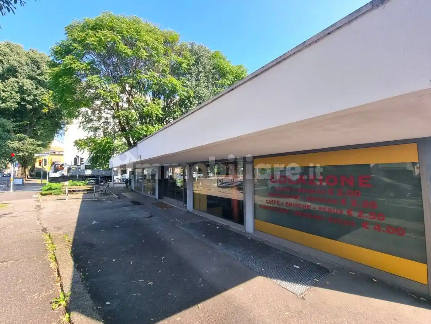 Palazzo - Edificio in Vendita - foto 2