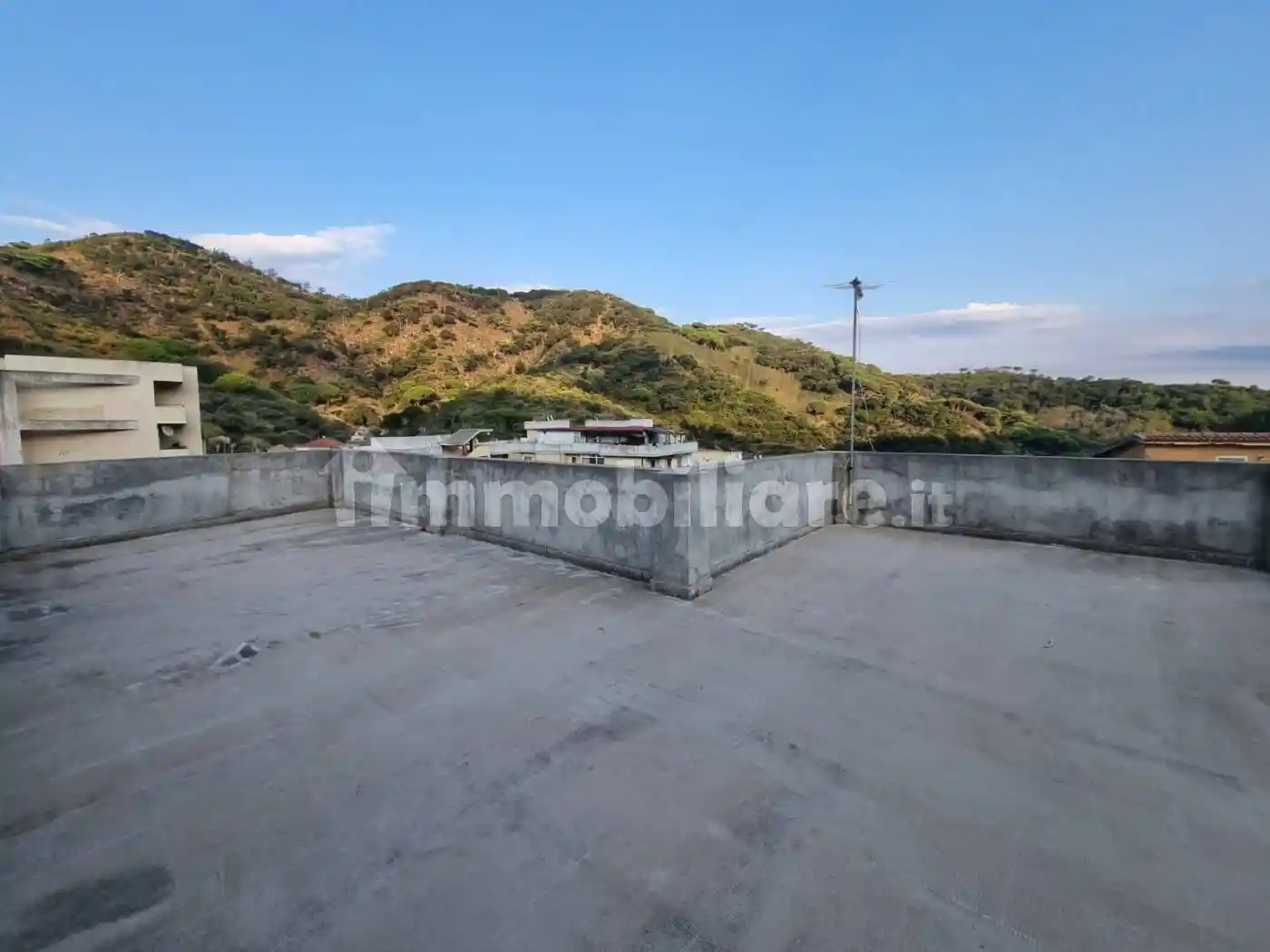 Terratetto unifamiliare via Torrente Reginella 13, Castanea - Salice, Messina - foto 5