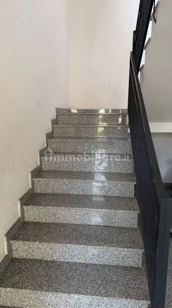 Trilocale via Fausto Coppi, Ortomatera, Castrolibero - foto 4