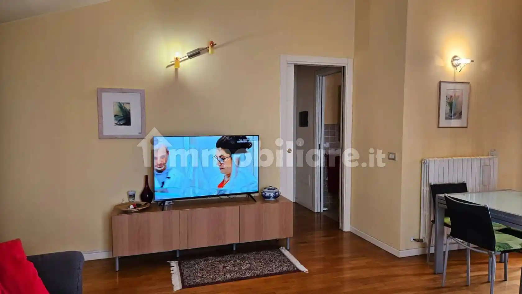 Attico Fenile, Fenile - Carignano, Fano - foto 4