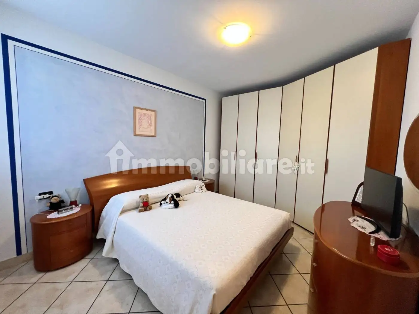 Villa a schiera via Olimpia, Brignano Gera d'Adda - foto 4