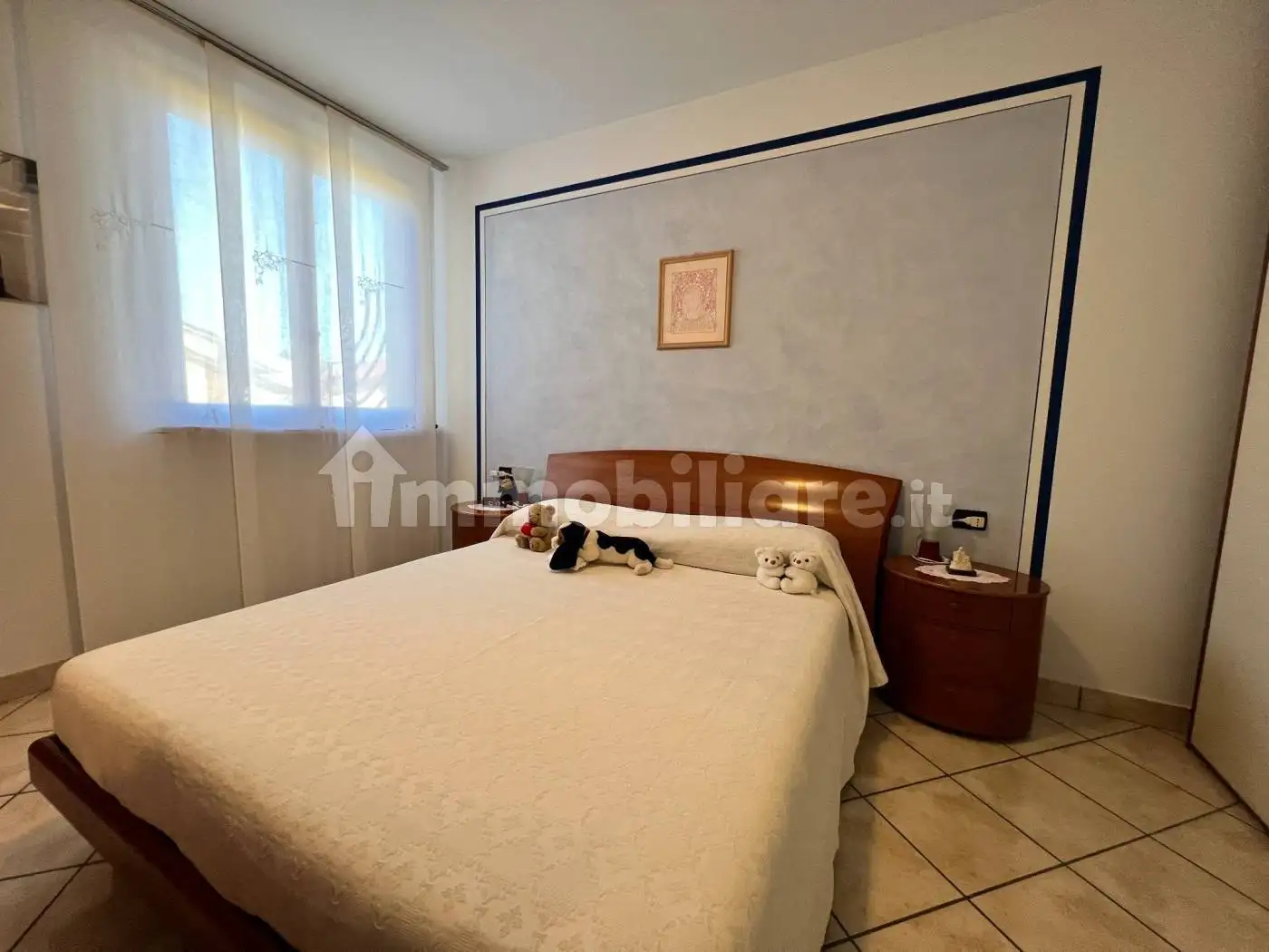 Villa a schiera via Olimpia, Brignano Gera d'Adda - foto 5